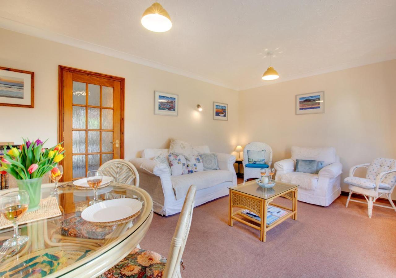 Вилла 7 Ramey Court Шерингем Экстерьер фото